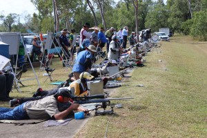 Shooter Image